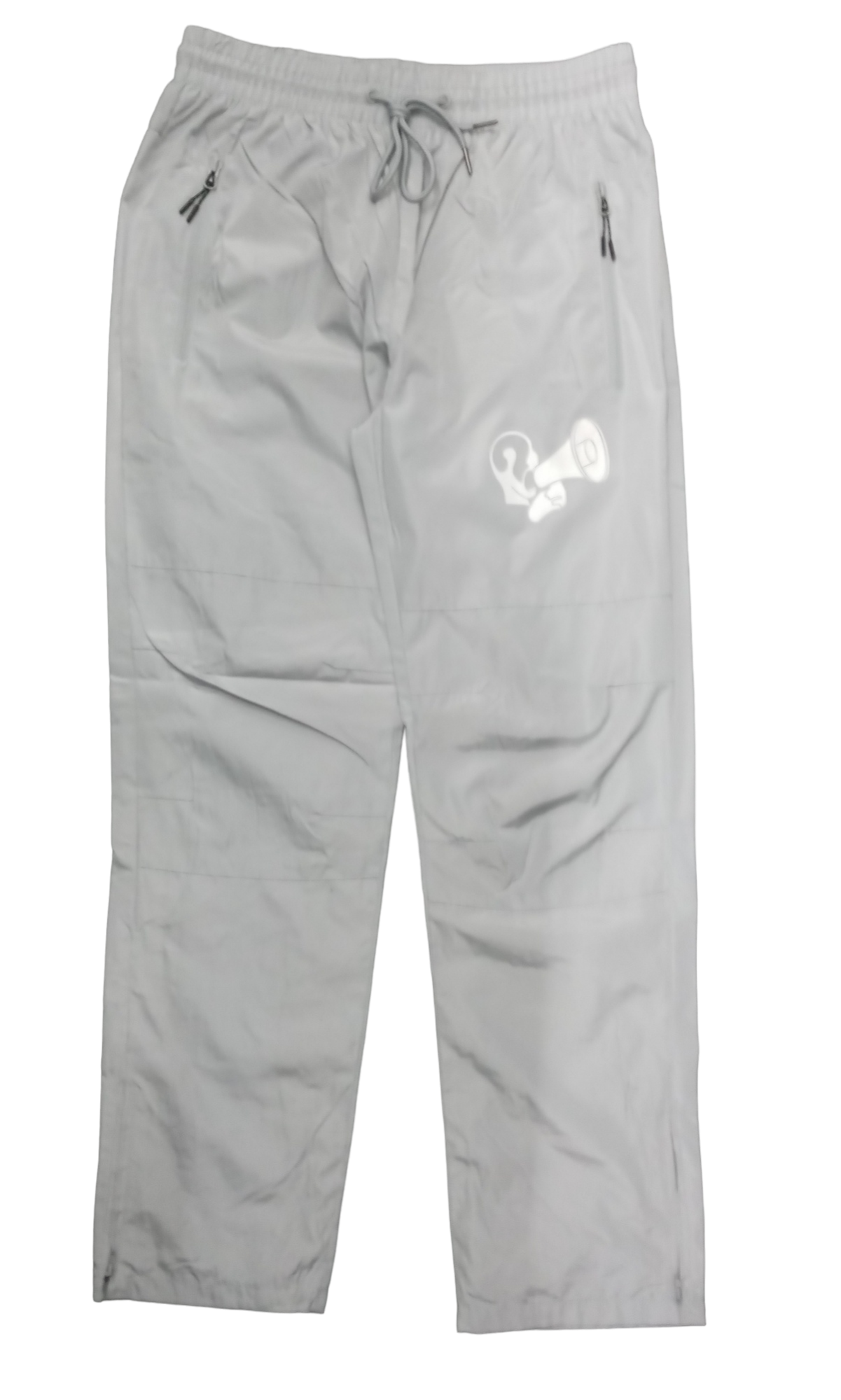 Feared Voices Tech Tracksuit