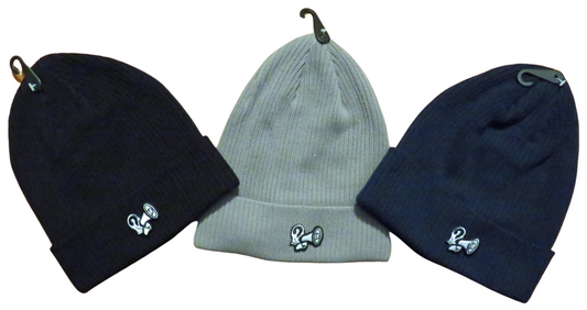 Feared Voices Beanies