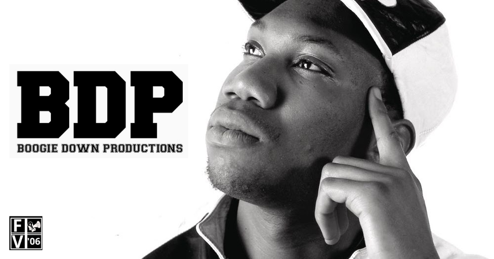 Video -  BDP Interview