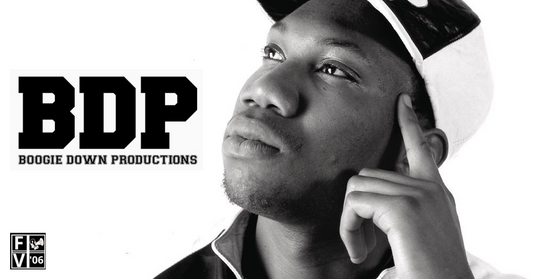 Video -  BDP Interview