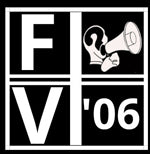Video - Feared Voices Promo