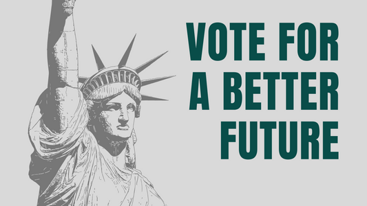 FV Forum - Vote 2020