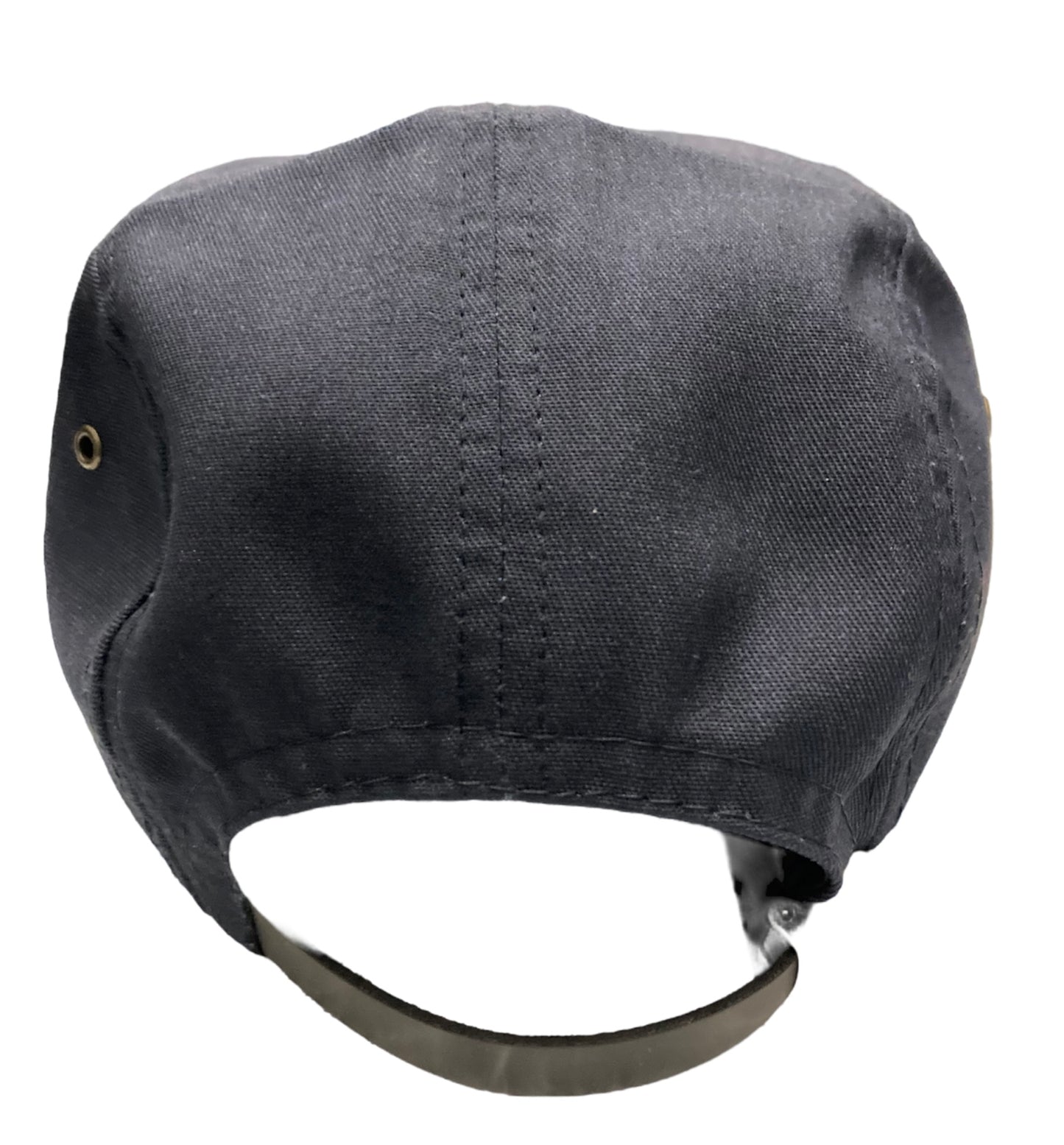 Feared Voices Cargo  Cap