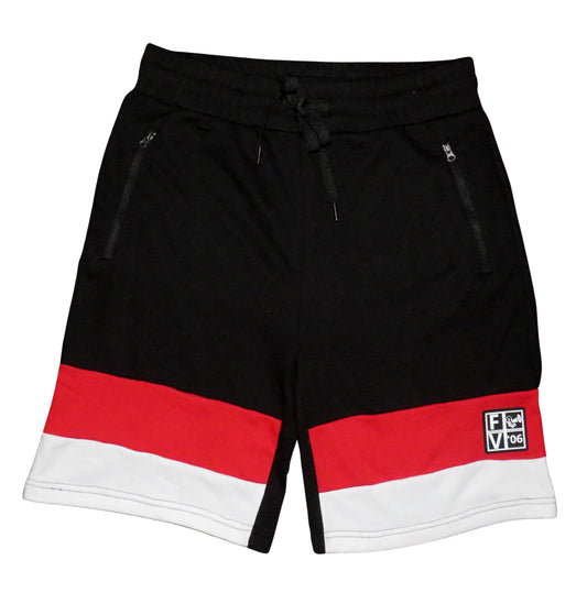 Feared Voices  Shorts