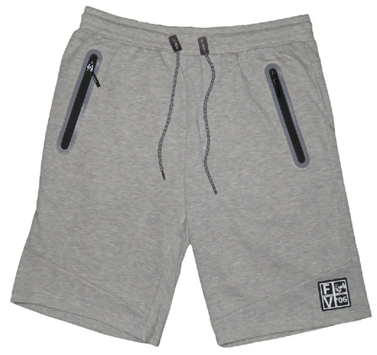 Feared Voices Flex Short
