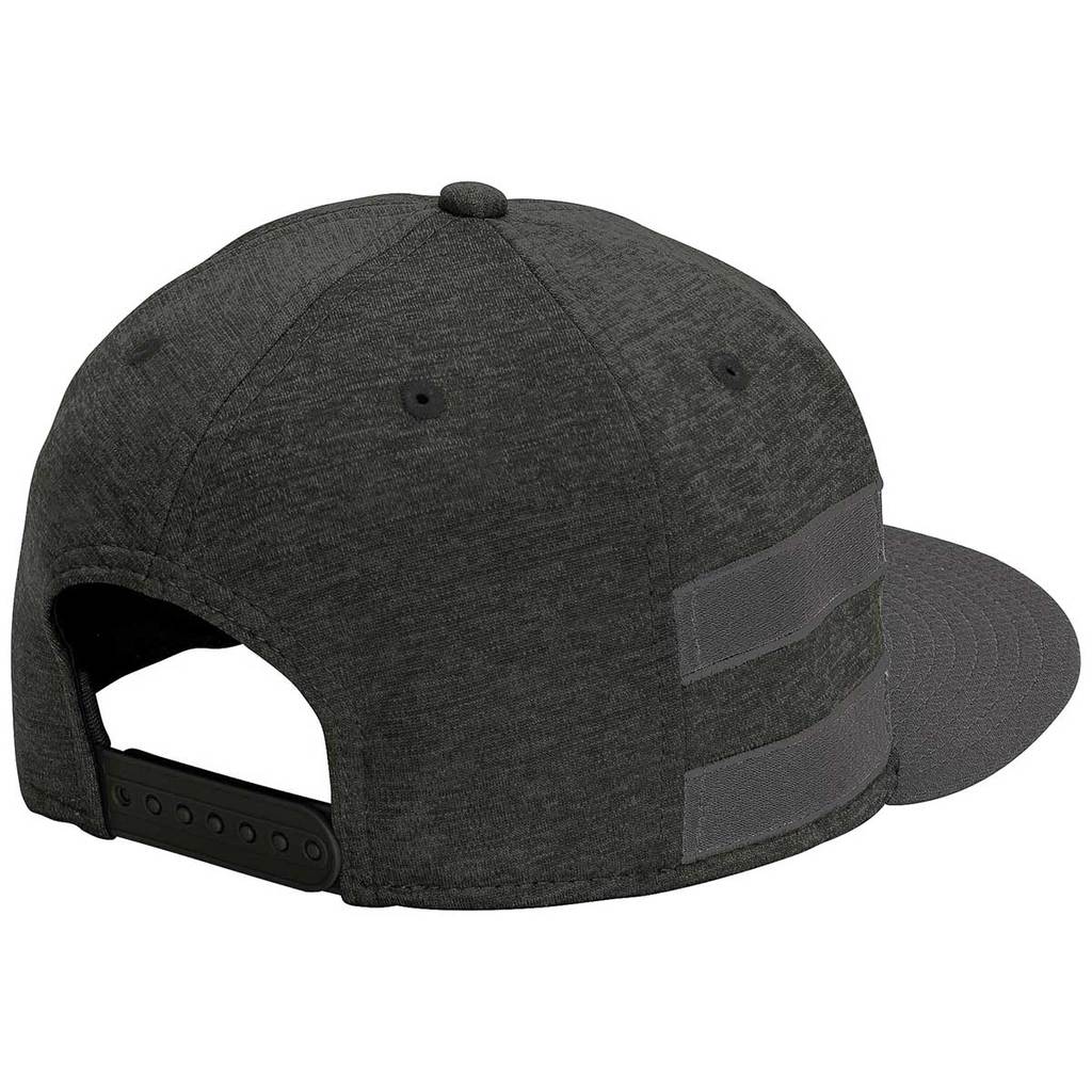 Feared Voices Snapback Cap