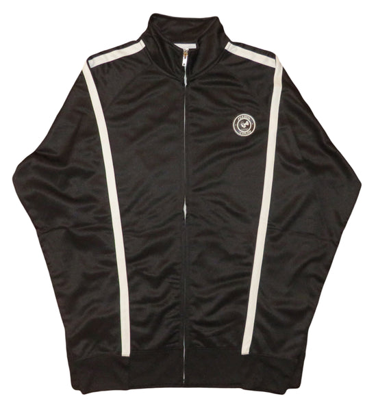 Track Jacket
