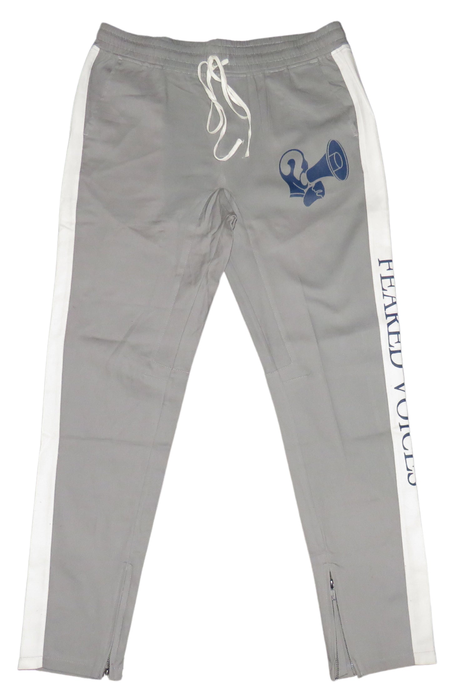 Feared Voices Movo Sweatpants