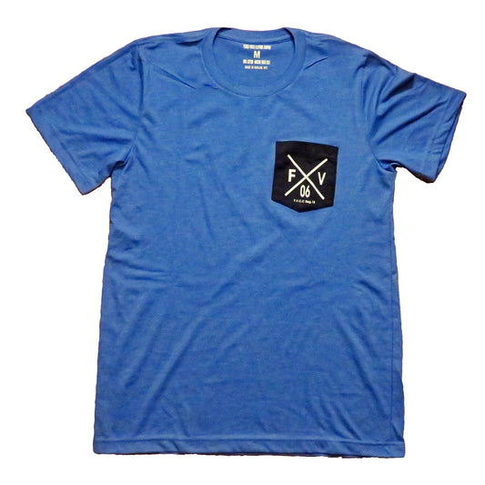 Pocket Tee