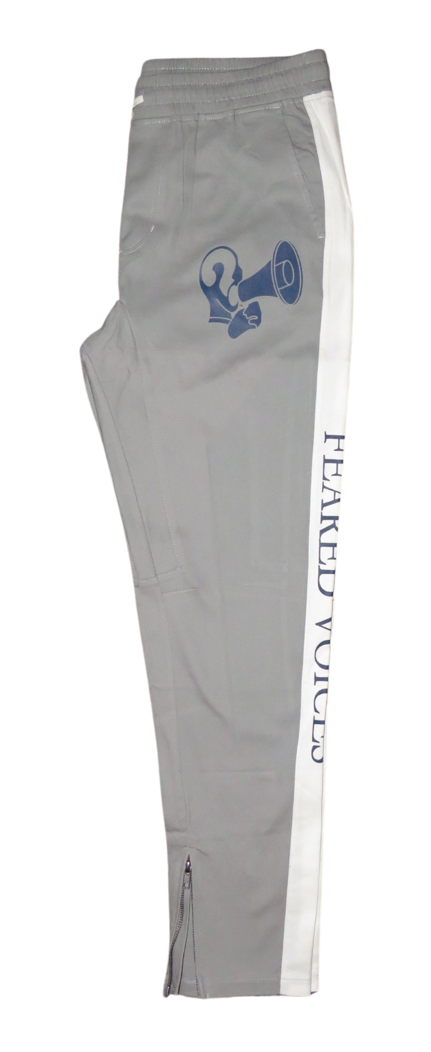 Feared Voices Movo Sweatpants